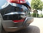 SEAT Arona 1.0 TSI Style Business Intense Navi, Android/Carplay, Pdc + Camera achter