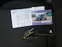 SEAT Arona 1.0 TSI Style Business Intense Navi, Android/Carplay, Pdc + Camera achter