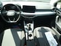 SEAT Arona 1.0 TSI Style Business Intense Navi, Android/Carplay, Pdc + Camera achter
