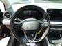 SEAT Arona 1.0 TSI Style Business Intense Navi, Android/Carplay, Pdc + Camera achter