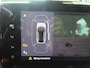 SEAT Arona 1.0 TSI Style Business Intense Navi, Android/Carplay, Pdc + Camera achter
