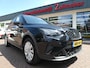 SEAT Arona 1.0 TSI Style Business Intense Navi, Android/Carplay, Pdc + Camera achter