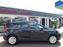 SEAT Arona 1.0 TSI Style Business Intense Navi, Android/Carplay, Pdc + Camera achter
