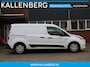 Ford Transit Connect 1.5 EcoBlue L2 / 120PK Automaat / Camera / Laadruimte inrichting / Klep