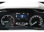 Ford Transit Connect 1.5 EcoBlue L2 / 120PK Automaat / Camera / Laadruimte inrichting / Klep