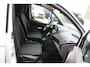 Ford Transit Connect 1.5 EcoBlue L2 / 120PK Automaat / Camera / Laadruimte inrichting / Klep