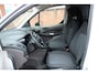 Ford Transit Connect 1.5 EcoBlue L2 / 120PK Automaat / Camera / Laadruimte inrichting / Klep