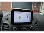 Ford Transit Connect 1.5 EcoBlue L2 / 120PK Automaat / Camera / Laadruimte inrichting / Klep