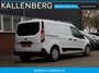 Ford Transit Connect 1.5 EcoBlue L2 / 120PK Automaat / Camera / Laadruimte inrichting / Klep