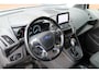 Ford Transit Connect 1.5 EcoBlue L2 / 120PK Automaat / Camera / Laadruimte inrichting / Klep