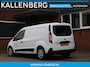 Ford Transit Connect 1.5 EcoBlue L2 / 120PK Automaat / Camera / Laadruimte inrichting / Klep