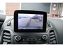 Ford Transit Connect 1.5 EcoBlue L2 / 120PK Automaat / Camera / Laadruimte inrichting / Klep