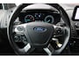 Ford Transit Connect 1.5 EcoBlue L2 / 120PK Automaat / Camera / Laadruimte inrichting / Klep