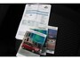 Ford Transit Connect 1.5 EcoBlue L2 / 120PK Automaat / Camera / Laadruimte inrichting / Klep
