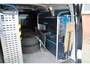 Ford Transit Connect 1.5 EcoBlue L2 / 120PK Automaat / Camera / Laadruimte inrichting / Klep