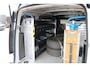 Ford Transit Connect 1.5 EcoBlue L2 / 120PK Automaat / Camera / Laadruimte inrichting / Klep