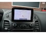Ford Transit Connect 1.5 EcoBlue L2 / 120PK Automaat / Camera / Laadruimte inrichting / Klep