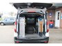 Ford Transit Connect 1.5 EcoBlue L2 / 120PK Automaat / Camera / Laadruimte inrichting / Klep