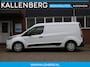 Ford Transit Connect 1.5 EcoBlue L2 / 120PK Automaat / Camera / Laadruimte inrichting / Klep