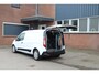 Ford Transit Connect 1.5 EcoBlue L2 / 120PK Automaat / Camera / Laadruimte inrichting / Klep