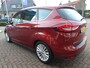 Ford C-Max 1.0 Titanium 125Pk, Navi, PDC V+A, Elektr. A. klep, LM velgen
