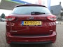 Ford C-Max 1.0 Titanium 125Pk, Navi, PDC V+A, Elektr. A. klep, LM velgen