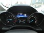 Ford C-Max 1.0 Titanium 125Pk, Navi, PDC V+A, Elektr. A. klep, LM velgen