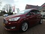 Ford C-Max 1.0 Titanium 125Pk, Navi, PDC V+A, Elektr. A. klep, LM velgen