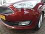 Ford C-Max 1.0 Titanium 125Pk, Navi, PDC V+A, Elektr. A. klep, LM velgen