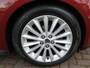 Ford C-Max 1.0 Titanium 125Pk, Navi, PDC V+A, Elektr. A. klep, LM velgen