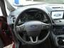 Ford C-Max 1.0 Titanium 125Pk, Navi, PDC V+A, Elektr. A. klep, LM velgen
