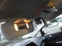 Ford C-Max 1.0 Titanium 125Pk, Navi, PDC V+A, Elektr. A. klep, LM velgen