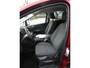 Ford C-Max 1.0 Titanium 125Pk, Navi, PDC V+A, Elektr. A. klep, LM velgen