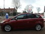 Ford C-Max 1.0 Titanium 125Pk, Navi, PDC V+A, Elektr. A. klep, LM velgen