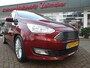Ford C-Max 1.0 Titanium 125Pk, Navi, PDC V+A, Elektr. A. klep, LM velgen