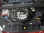 Ford C-Max 1.0 Titanium 125Pk, Navi, PDC V+A, Elektr. A. klep, LM velgen