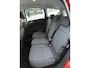 Ford C-Max 1.0 Titanium 125Pk, Navi, PDC V+A, Elektr. A. klep, LM velgen