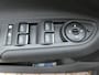 Ford C-Max 1.0 Titanium 125Pk, Navi, PDC V+A, Elektr. A. klep, LM velgen