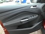 Ford C-Max 1.0 Titanium 125Pk, Navi, PDC V+A, Elektr. A. klep, LM velgen
