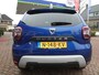 Dacia Duster 1.0 TCe Bi-Fuel Prestige Clima, Navi, Andoird/Carplay, LPG
