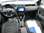 Dacia Duster 1.0 TCe Bi-Fuel Prestige Clima, Navi, Andoird/Carplay, LPG