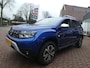 Dacia Duster 1.0 TCe Bi-Fuel Prestige Clima, Navi, Andoird/Carplay, LPG