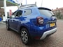 Dacia Duster 1.0 TCe Bi-Fuel Prestige Clima, Navi, Andoird/Carplay, LPG