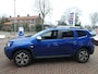 Dacia Duster 1.0 TCe Bi-Fuel Prestige Clima, Navi, Andoird/Carplay, LPG