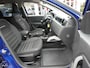 Dacia Duster 1.0 TCe Bi-Fuel Prestige Clima, Navi, Andoird/Carplay, LPG