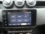 Dacia Duster 1.0 TCe Bi-Fuel Prestige Clima, Navi, Andoird/Carplay, LPG