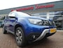 Dacia Duster 1.0 TCe Bi-Fuel Prestige Clima, Navi, Andoird/Carplay, LPG
