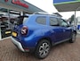 Dacia Duster 1.0 TCe Bi-Fuel Prestige Clima, Navi, Andoird/Carplay, LPG