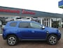 Dacia Duster 1.0 TCe Bi-Fuel Prestige Clima, Navi, Andoird/Carplay, LPG