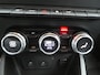 Dacia Duster 1.0 TCe Bi-Fuel Prestige Clima, Navi, Andoird/Carplay, LPG